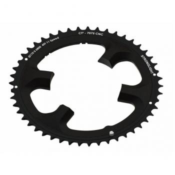 Plato Stronglight ULTEGRA 110mm 51 Dientes