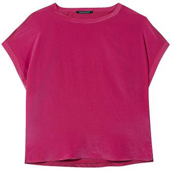 Luisa Cerano T-Shirt pink 40