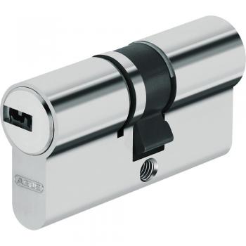 ABUS D6XNP Profilzylinder