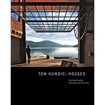 Tom Kundig