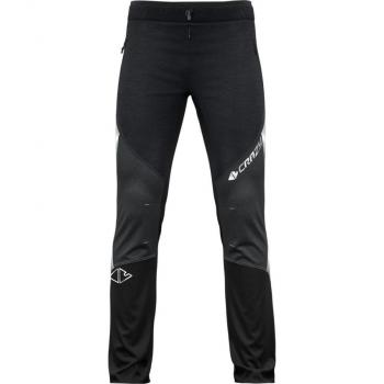 Pantaloni Trekking Viper Light Uomo - Taglia M