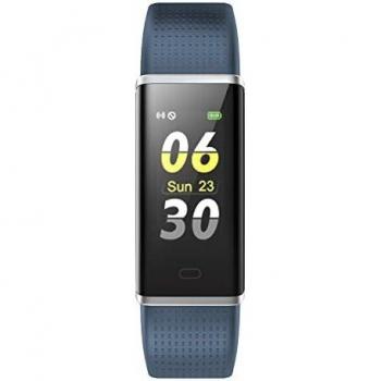 ASIAMENG PulseBand Pro