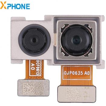 Kit de Módulo Fotográfico Huawei P20 Lite