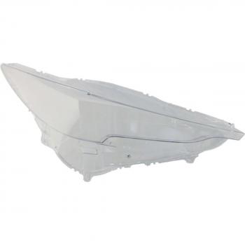 Blic Diffusing Lens for Mazda 5410141905106P