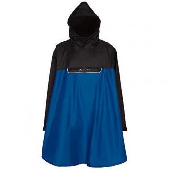 VAUDE Valero Poncho