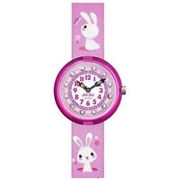 Childrens Flik Flak So Cute Watch