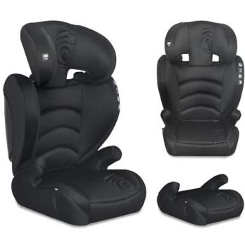 Asalvo Silla de Auto Xtreme 100-150 cm