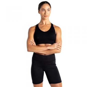 Damen-BH Dare 2B React