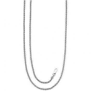 Weißes Edelmetall – KliNgel 2‑teiliges Set