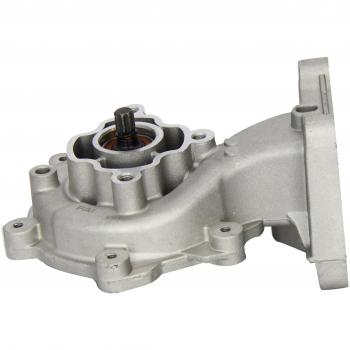 Motorkühlwasserpumpe FAI Autoparts – Modell WP6315