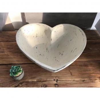 Baby Photography Props