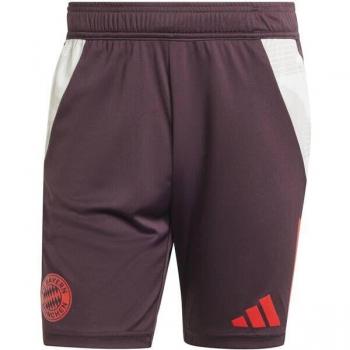 Adidas Bermudashorts för Aktiviteter IS9949
