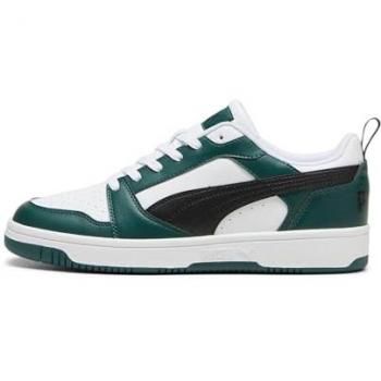 Puma Rebound V6 Baskets Homme