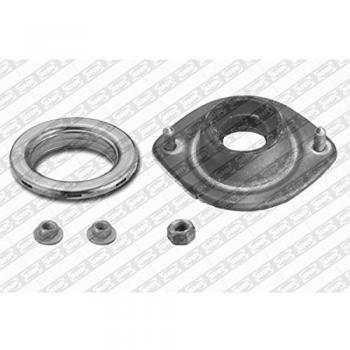 Kit de reparación SNR KB659.02