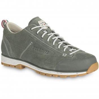 Scarpa Dolomite 54 Low Evo Thyme Green Uomo