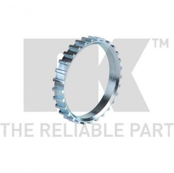 Sensor Ring NK, ABS 393612