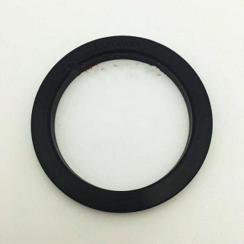 Koffie Machine Brouwkussenset - Rubber Afdichtingsring voor Expobar E61