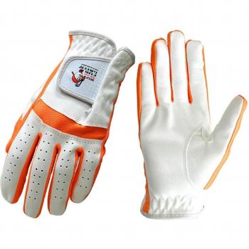 Guantes de Golf Antideslizantes para Jóvenes