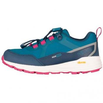 X‑Trek Low Bambini