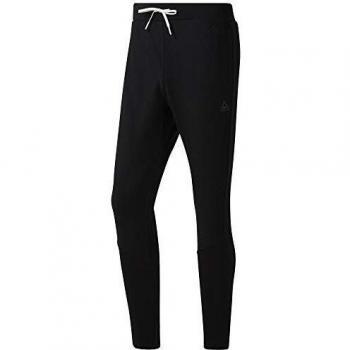 Reebok Jogger Dy7771 Schwarz für Erwachsene Herren