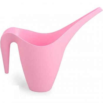 Riego Fácil: Regadera Plástico Jardinera