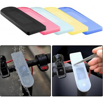Protection de tableau de bord pour Scooter électrique Mijia M365