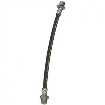 ATE 24.5261‑0255.3 Bremsschlauch für Toyota/Daikatsu