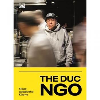 The Duc Ngo