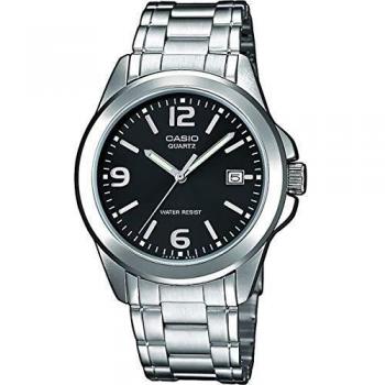 Montre Casio LTP‑1259PD‑1AEF Femme