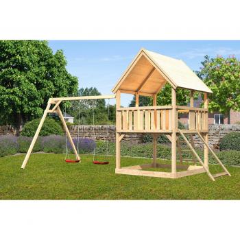 Ajusa Set di guarnizioni, coperchio della testa del cilindro 56064200