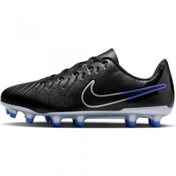 Scarpe da calcio Nike Jr. Tiempo Legend 10 Club FG/MG