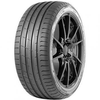 Neumáticos de verano NOKIAN PowerProof 225/40R19 XL 93Y