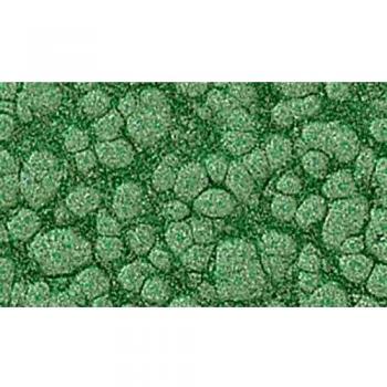 Esmalte Martelé Verde Claro 750ml