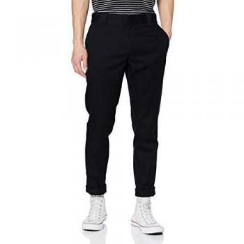 Pantalone chino Dickies Slim Fit Work Pant WE872