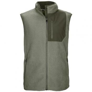 Chaleco Táctico Killtec KOW 76
