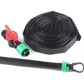 Cinta de goteo de 40cm