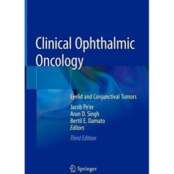 Clinical Ophthalmic Oncology