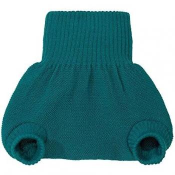 Disana Wollüberhose Gr. 86/92