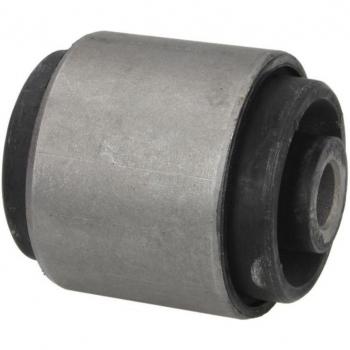 Cuscinetto Braccio Oscillante Tedgum 00027989