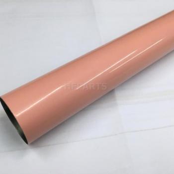 Imported Metal Fuser Film for HP Color LaserJet 5525 5225 M750 M775 RM1-6095-FM3