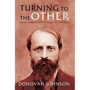 Turning to the Other