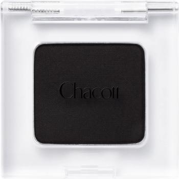 Chacott MA28 Matte Multicolor