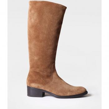 Botas de tacón para mujer Toni Pons TIROL-SY