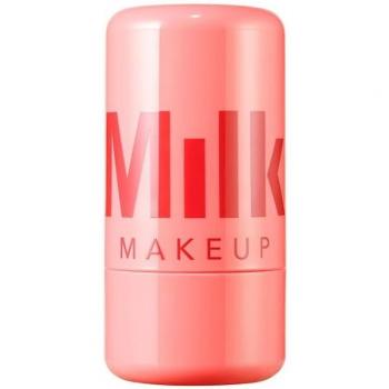 Colore Gel Cool Spray per Viso