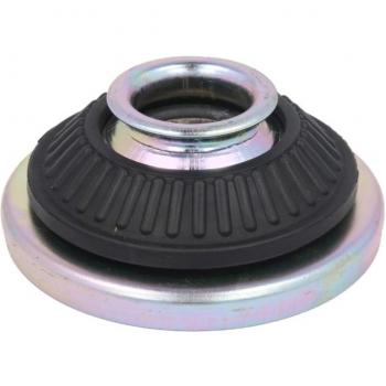 Suporte de Mola Magnum Technology A7X022MT