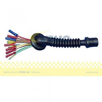Vemo V40-83-0029 Safety Harness Fix Set