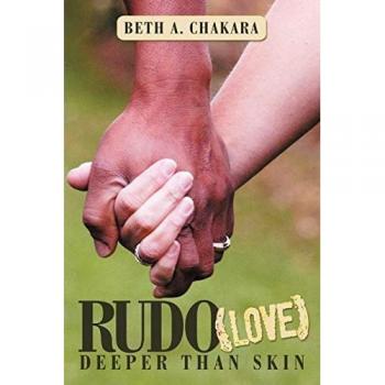 Rudo (Love): Deeper than Skin