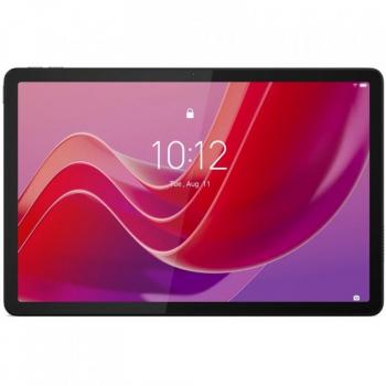 Lenovo M11 Tablet 128GB Grau
