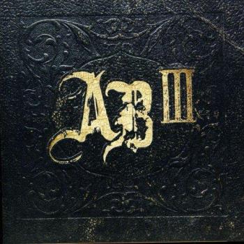 AB III