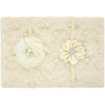 Ylsteed Newborn Photography Wraps